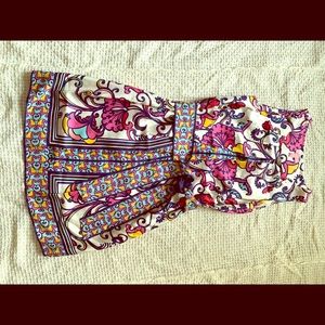Lily Pulitzer Dress